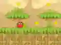 Oyunu Kırmızı Zıplayan Top 5 çevrimiçi