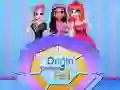 Oyunu Origin Moda Fuarı çevrimiçi
