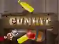 Oyunu Silah Vuruşu çevrimiçi