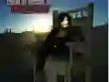 Oyunu Cinayet Homicidal Liu - Cehenneme çevrimiçi Oyunu Cinayet Homicidal Liu - Cehenneme çevrimiçi
