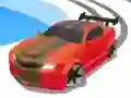 Oyunu Drift Yarışı çevrimiçi Oyunu Drift Yarışı çevrimiçi