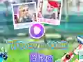 Oyunu Seyahat Rehberi Eliza çevrimiçi Oyunu Seyahat Rehberi Eliza çevrimiçi