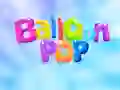 Oyunu Balon Patlat çevrimiçi Oyunu Balon Patlat çevrimiçi
