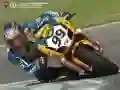 Oyunu Motogp Bulmaca çevrimiçi Oyunu Motogp Bulmaca çevrimiçi