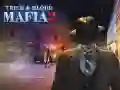 Oyunu Mafya: Hile ve Kan 2 çevrimiçi Oyunu Mafya: Hile ve Kan 2 çevrimiçi