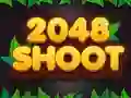 Oyunu 2048 Ateş Et çevrimiçi Oyunu 2048 Ateş Et çevrimiçi