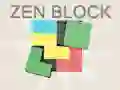 Oyunu Zen Blok çevrimiçi Oyunu Zen Blok çevrimiçi