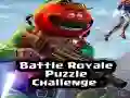 Oyunu Battle Royale Bulmaca Mücadelesi çevrimiçi Oyunu Battle Royale Bulmaca Mücadelesi çevrimiçi