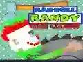 Oyunu Ragdoll Randy çevrimiçi Oyunu Ragdoll Randy çevrimiçi