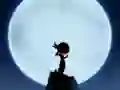 Oyunu Süper Ninja Kahramanı çevrimiçi Oyunu Süper Ninja Kahramanı çevrimiçi