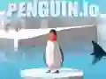 Oyunu Penguen.io çevrimiçi Oyunu Penguen.io çevrimiçi