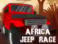 Oyunu Afrika Jeep Yarışı çevrimiçi Oyunu Afrika Jeep Yarışı çevrimiçi