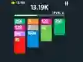 Oyunu 2048 Kartlar çevrimiçi