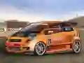 Oyunu Cool Arabalar Bulmacası 2 çevrimiçi Oyunu Cool Arabalar Bulmacası 2 çevrimiçi