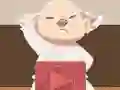 Oyunu Kung Fu Tuğla Kırıcı çevrimiçi