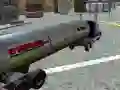 Oyunu Yağ Tankeri Kamyonu Sürme çevrimiçi Oyunu Yağ Tankeri Kamyonu Sürme çevrimiçi