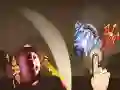 Oyunu Silah.io çevrimiçi Oyunu Silah.io çevrimiçi