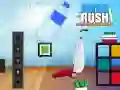 Oyunu Şişe Yarışı çevrimiçi Oyunu Şişe Yarışı çevrimiçi