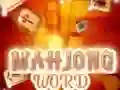 Oyunu Majong Kelime çevrimiçi