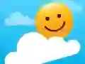 Oyunu Emoji Aşağı Kayma çevrimiçi Oyunu Emoji Aşağı Kayma çevrimiçi