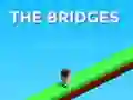 Oyunu Köprüler çevrimiçi
