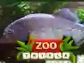Oyunu ZOO Bilgisi çevrimiçi Oyunu ZOO Bilgisi çevrimiçi