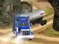 Oyunu Rus Kamyon Simülatörü çevrimiçi Oyunu Rus Kamyon Simülatörü çevrimiçi
