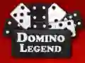 Oyunu Domino Efsanesi çevrimiçi