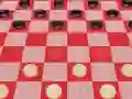 Oyunu Dama 3D çevrimiçi