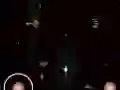 Oyunu Balonuzay çevrimiçi Oyunu Balonuzay çevrimiçi
