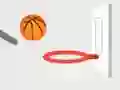 Oyunu Ultimate Dunk Line 3 çevrimiçi Oyunu Ultimate Dunk Line 3 çevrimiçi