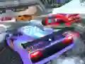 Oyunu Tepeden Kayma 3D çevrimiçi Oyunu Tepeden Kayma 3D çevrimiçi