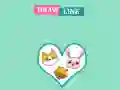 Oyunu Çizgi Çiz çevrimiçi Oyunu Çizgi Çiz çevrimiçi