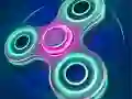 Oyunu Fidget Spinner çevrimiçi