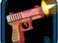 Oyunu Silah Çevirici çevrimiçi