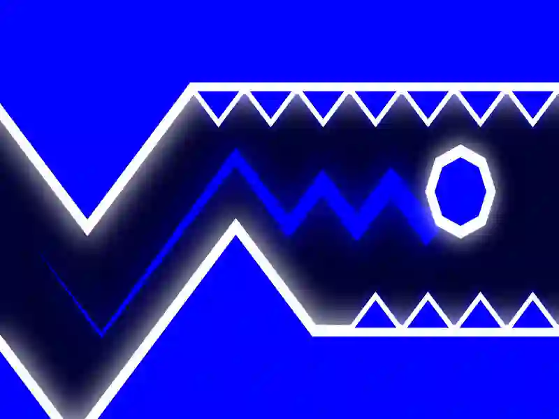 Oyunu Renk Dalgası çevrimiçi