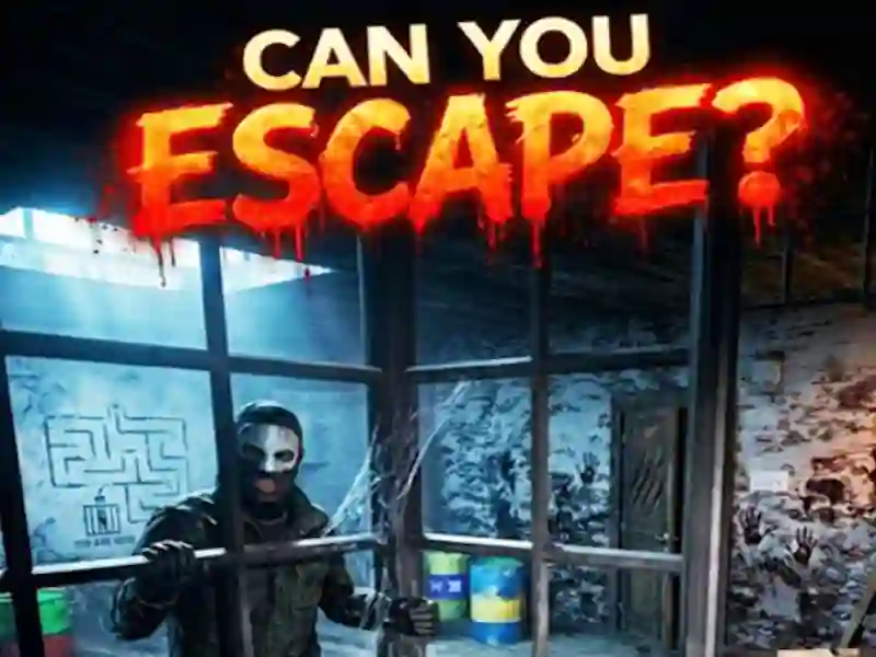 Oyunu Son 15 Dakika çevrimiçi