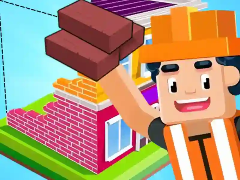 Oyunu Fayans stamper çevrimiçi