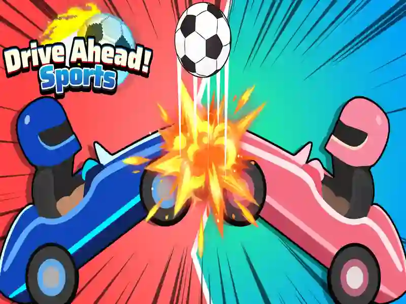 Oyunu Önde Spor çevrimiçi