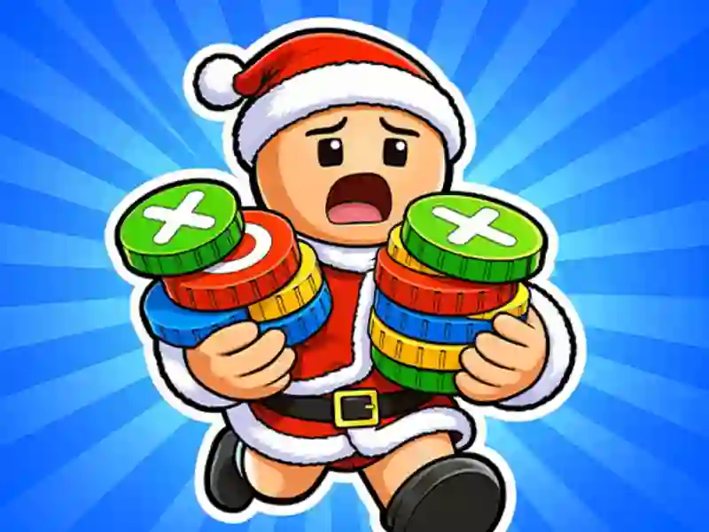 Oyunu Atari Merkezim çevrimiçi