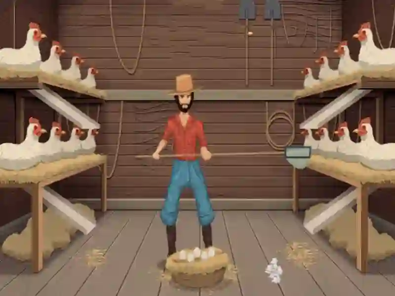 Oyunu Sarısı devriyesi çevrimiçi