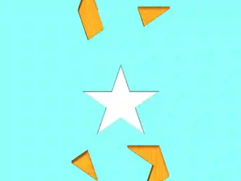 Oyunu Bulmaca Pro çevrimiçi