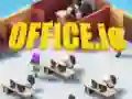 Oyunu Ofis.io çevrimiçi