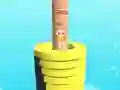Oyunu Emoji Yığını çevrimiçi