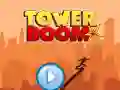 Oyunu Kule Boom çevrimiçi Oyunu Kule Boom çevrimiçi