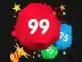 Oyunu Top Patlaması çevrimiçi Oyunu Top Patlaması çevrimiçi