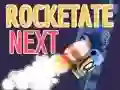 Oyunu Rocketate Sonrası çevrimiçi Oyunu Rocketate Sonrası çevrimiçi
