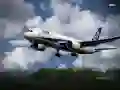 Oyunu Boeing Dreamliner Bulmacası çevrimiçi Oyunu Boeing Dreamliner Bulmacası çevrimiçi