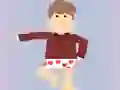 Oyunu Meme Dansı çevrimiçi