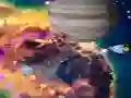 Oyunu Sonsuz Uzay Seyahati çevrimiçi Oyunu Sonsuz Uzay Seyahati çevrimiçi